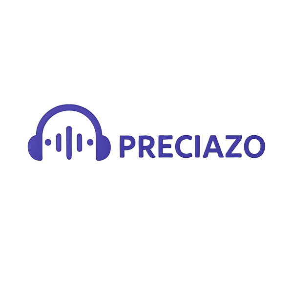 PRECIAZO
