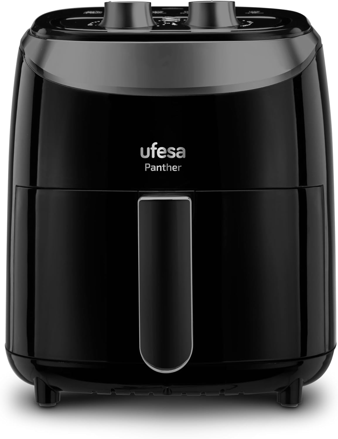 AirFryer Gourmet 4L 1200w