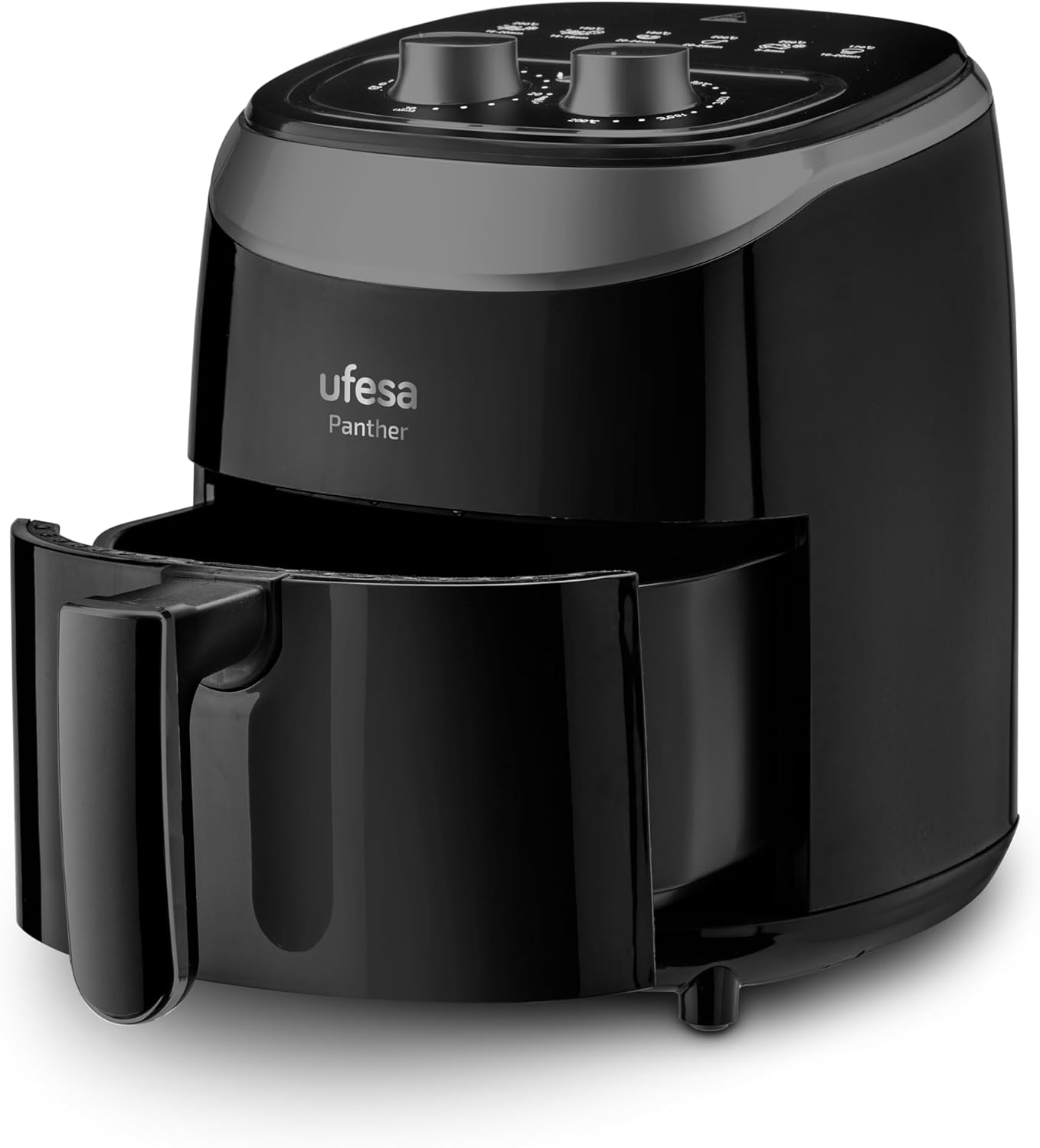 AirFryer Gourmet 4L 1200w